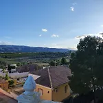 Chateau Angelique