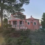 Chateau Angelique