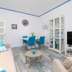 Apartup Patacona Azzure