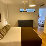 La Casita De Palomar - Palomargroup