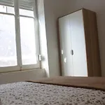 Florit Flats - The Ausias March Apartment