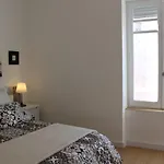 Florit Flats - The Ausias March Apartment