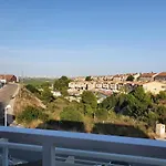 Chalet Con Piscina Privada