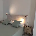 Barcabanyal