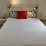 Barcabanyal