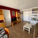 City Views-Room 2 People Shared Flat