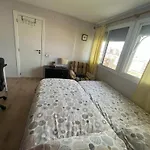 City Views-Room 2 People Shared Flat