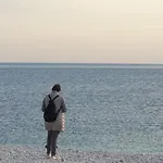 Hasta 11 Huespedes Playa Beach Valencia A 5 Minutos Andando