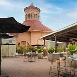 AC Hotel Colón Valencia by Marriott