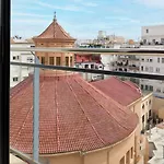 AC Hotel Colón Valencia by Marriott