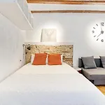 Mendoza