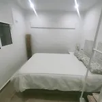 Betero Estudios