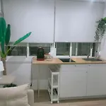 Betero Estudios