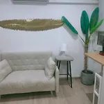 Betero Estudios