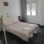 Apartamento Cuatro Carreres
