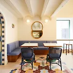 Casa Clarita