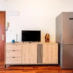 7P Centrico Piso Con Encanto