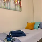 Habitacion Privada con aire