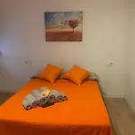 My Shelter