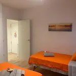 My Shelter