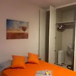 My Shelter