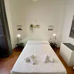 The Ship Apartment