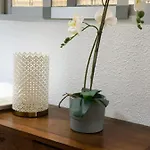 Valencia Cerca Al Puerto Shared Apartment