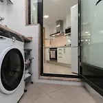 Veramar Beach Apartment