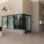 Veramar Beach Apartment