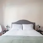 7P Centrico Piso Con Encanto