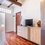 7P Centrico Piso Con Encanto