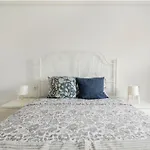 Holiday&Vacations Apartment On The Beach