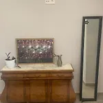 Campanar Room With Private Bathroom