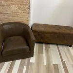 Quart Aparment