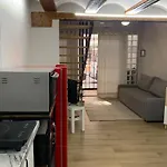 Quart Aparment