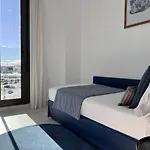 Valencia Luxury - Calma Beach Apartments