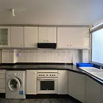 Flat Family Near Beach Garden Center And Metro