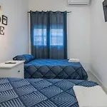 Cozy Flat In City Center Feel The Vibe Selfcheckin