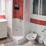 Habitacion Privada Con Cama Doble