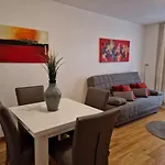 Apartamento Torres