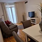 Apartamento Torres