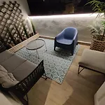 Cabanyal Boutique Beach House