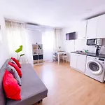 Studio Aiora