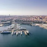 Excelente Velero Clasico En Valencia