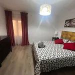 Sweet Home