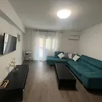 Sweet Home