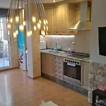 Apartment Denia 66
