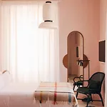 Casa Clarita