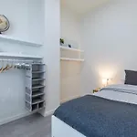 Travel Habitat Ruzafa Apartment