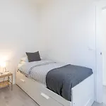 Travel Habitat Ruzafa Apartment